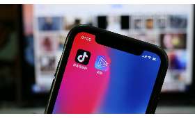 网络新贵!揭秘知乎上如何利用网络赚钱的攻略 网络新贵!揭秘知乎上如何利用网络赚钱的攻略