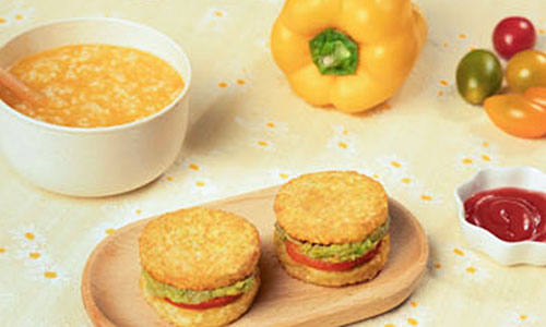 自由职业者的征税之旅