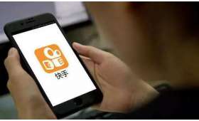 校园创业园,机遇与挑战并存的新天地 校园创业园,机遇与挑战并存的新天地