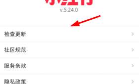 大学如何创业,从梦想到实践的华丽转身 大学如何创业,从梦想到实践的华丽转身