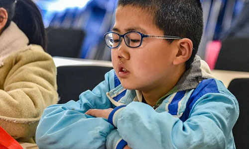 如何成功加入淘宝电商，自媒体人的电商创业之路