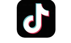 如何通过抖音短视频实现盈利，自媒体作者的成功秘诀