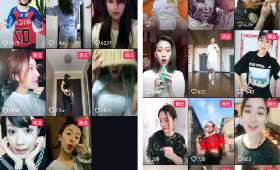 淘宝电商产品,消费者的购物宝库 淘宝电商产品,消费者的购物宝库