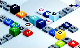 在家赚钱的N种方法,自媒体创业者的福音 在家赚钱的N种方法,自媒体创业者的福音