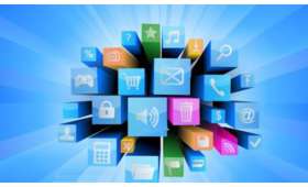 揭秘英国自媒体创业,打造你的内容帝国 揭秘英国自媒体创业,打造你的内容帝国