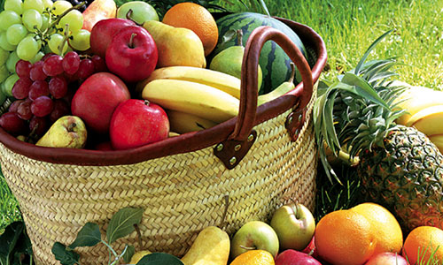 创业赚钱方法,女生如何开启成功之路 创业赚钱方法,女生如何开启成功之路