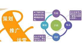 二胎宝妈经验，从孕育到成长的温馨之旅