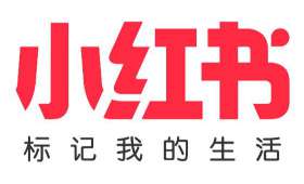 邮政跨境电商创业平台——助力新时代跨境电商发展的新动力